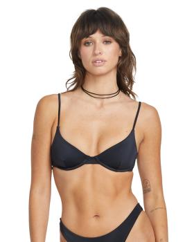 SIMPLY SEAMLESS DEMI UWIRE